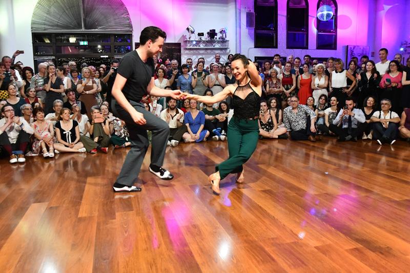 min 2026 04 10 Aix Provence 285